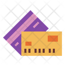 پیش‌نمایش فایل credit-card-6972025 از پک بانکداری