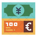 پیش‌نمایش فایل currency-6972026 از پک بانکداری
