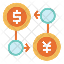 پیش‌نمایش فایل exchange-6972028 از پک بانکداری