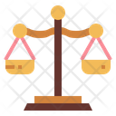 پیش‌نمایش فایل law-6972032 از پک بانکداری