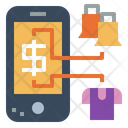 پیش‌نمایش فایل online-payment-6972035 از پک بانکداری