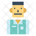 پیش‌نمایش فایل personnel-6972037 از پک بانکداری