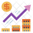 پیش‌نمایش فایل profits-6972040 از پک بانکداری