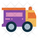 پیش‌نمایش فایل truck-6972046 از پک بانکداری