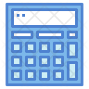 پیش‌نمایش فایل calculator-6972054 از پک بانکداری
