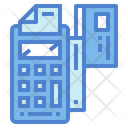 پیش‌نمایش فایل card-payment-6972055 از پک بانکداری