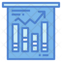 پیش‌نمایش فایل chart-6972057 از پک بانکداری
