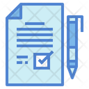 پیش‌نمایش فایل contract-6972060 از پک بانکداری