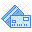 پیش‌نمایش فایل credit-card-6972061 از پک بانکداری