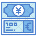 پیش‌نمایش فایل currency-6972062 از پک بانکداری