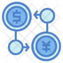 پیش‌نمایش فایل exchange-6972064 از پک بانکداری