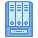 پیش‌نمایش فایل folder-6972065 از پک بانکداری