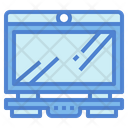 پیش‌نمایش فایل laptop-6972067 از پک بانکداری