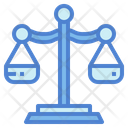 پیش‌نمایش فایل law-6972068 از پک بانکداری