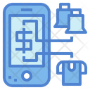 پیش‌نمایش فایل online-payment-6972071 از پک بانکداری