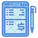 پیش‌نمایش فایل passbook-6972072 از پک بانکداری