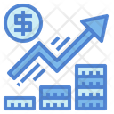 پیش‌نمایش فایل profits-6972076 از پک بانکداری