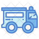 پیش‌نمایش فایل truck-6972082 از پک بانکداری