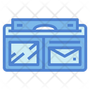 پیش‌نمایش فایل wallet-6972083 از پک بانکداری