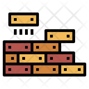 پیش‌نمایش فایل brick-6983080 از پک ساخت و ساز
