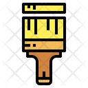 پیش‌نمایش فایل brush-6983081 از پک ساخت و ساز