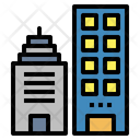 پیش‌نمایش فایل buildings-6983082 از پک ساخت و ساز