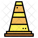 پیش‌نمایش فایل cone-6983084 از پک ساخت و ساز