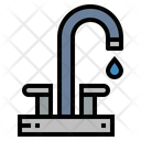 پیش‌نمایش فایل faucet-6983090 از پک ساخت و ساز