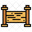 پیش‌نمایش فایل fences-6983091 از پک ساخت و ساز