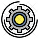 پیش‌نمایش فایل gears-6983092 از پک ساخت و ساز