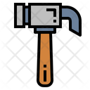 پیش‌نمایش فایل hammer-6983093 از پک ساخت و ساز