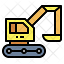 پیش‌نمایش فایل loader-6983096 از پک ساخت و ساز