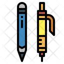 پیش‌نمایش فایل pencil-6983100 از پک ساخت و ساز