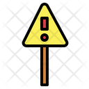 پیش‌نمایش فایل problem-6983103 از پک ساخت و ساز