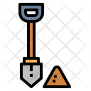 پیش‌نمایش فایل shovel-6983108 از پک ساخت و ساز