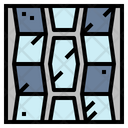 پیش‌نمایش فایل tiles-6983109 از پک ساخت و ساز
