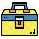 پیش‌نمایش فایل toolbox-6983110 از پک ساخت و ساز