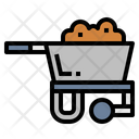 پیش‌نمایش فایل wheelbarrow-6983113 از پک ساخت و ساز