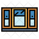 پیش‌نمایش فایل window-6983114 از پک ساخت و ساز