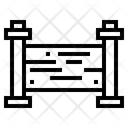 پیش‌نمایش فایل fences-6983127 از پک ساخت و ساز