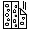 پیش‌نمایش فایل wallpaper-6983148 از پک ساخت و ساز