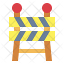 پیش‌نمایش فایل barrier-6983151 از پک ساخت و ساز