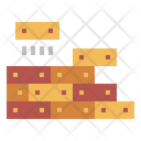 پیش‌نمایش فایل brick-6983152 از پک ساخت و ساز