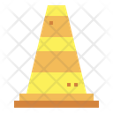 پیش‌نمایش فایل cone-6983156 از پک ساخت و ساز