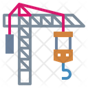 پیش‌نمایش فایل crane-6983158 از پک ساخت و ساز