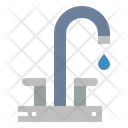 پیش‌نمایش فایل faucet-6983162 از پک ساخت و ساز
