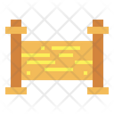 پیش‌نمایش فایل fences-6983163 از پک ساخت و ساز