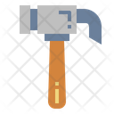 پیش‌نمایش فایل hammer-6983165 از پک ساخت و ساز