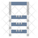 پیش‌نمایش فایل ladder-6983167 از پک ساخت و ساز
