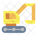 پیش‌نمایش فایل loader-6983168 از پک ساخت و ساز
